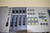 Yamaha Motif ES7 76-Key Music Workstation Synthesizer Keyboard - Previously Owned