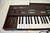 Yamaha DX7 61-Key Synthesizer Keyboard with Extras - Previously Owned
