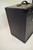 Peavey MAX 110 100-Watt 1x10" Bass Guitar Combo Amp - Previously Owned