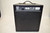 Peavey MAX 110 100-Watt 1x10" Bass Guitar Combo Amp - Previously Owned