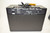 2025 Fender Tone Master FR-12 1,000 1x12" Powered Guitar Speaker Cabinet, Black - Previously Owned