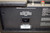 2025 Fender Tone Master FR-12 1,000 1x12" Powered Guitar Speaker Cabinet, Black - Previously Owned