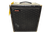 Vintage Polytone Mini-Brute II 1x12" Guitar Combo Amp - Previously Owned