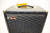 Vintage Polytone Mini-Brute II 1x12" Guitar Combo Amp - Previously Owned