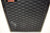 Vintage Polytone Mini-Brute II 1x12" Guitar Combo Amp - Previously Owned