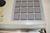 Akai MPC2000XL MIDI Production Center with Road Ready Case - Previously Owned