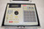 Akai MPC2000XL MIDI Production Center with Road Ready Case - Previously Owned