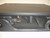 Peavey IPR2 5000 Lightweight Power Amplifer - Previously Owned