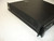 Peavey IPR2 5000 Lightweight Power Amplifer - Previously Owned