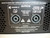 Peavey IPR2 5000 Lightweight Power Amplifer - Previously Owned
