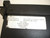 Peavey IPR2 5000 Lightweight Power Amplifer - Previously Owned