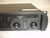 Peavey IPR2 5000 Lightweight Power Amplifer - Previously Owned