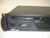 Peavey IPR2 5000 Lightweight Power Amplifer - Previously Owned