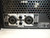 Peavey IPR2 5000 Lightweight Power Amplifer - Previously Owned