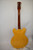 Gibson ES-330 Hollowbody Electric Guitar, Natural Gloss w/ Case - Previously Owned
