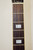 Gibson ES-330 Hollowbody Electric Guitar, Natural Gloss w/ Case - Previously Owned