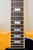 Gibson ES-330 Hollowbody Electric Guitar, Natural Gloss w/ Case - Previously Owned
