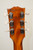 Gibson ES-330 Hollowbody Electric Guitar, Natural Gloss w/ Case - Previously Owned