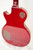 1996 Gibson Les Paul Standard Electric Guitar, Heritage Cherry Sunburst w/ Case - Previously Owned
