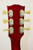 1996 Gibson Les Paul Standard Electric Guitar, Heritage Cherry Sunburst w/ Case - Previously Owned