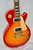 1996 Gibson Les Paul Standard Electric Guitar, Heritage Cherry Sunburst w/ Case - Previously Owned