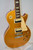 2005 Gibson Les Paul Standard Electric Guitar, Goldtop w/ Case - Previously Owned