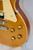 2005 Gibson Les Paul Standard Electric Guitar, Goldtop w/ Case - Previously Owned