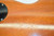 2005 Gibson Les Paul Standard Electric Guitar, Goldtop w/ Case - Previously Owned