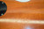 2005 Gibson Les Paul Standard Electric Guitar, Goldtop w/ Case - Previously Owned