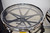 Steve Weiss 12"& 14" Roto-Tom Set with Stand - Previously Owned