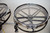 Steve Weiss 12"& 14" Roto-Tom Set with Stand - Previously Owned
