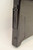 Steinberger Spirit XT-2 Standard Headless 4-String Bass, Black - Previously Owned