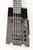Steinberger Spirit XT-2 Standard Headless 4-String Bass, Black - Previously Owned