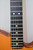 2019 Fender American Acoustasonic Telecaster Acoustic Electric Guitar, Ebony Fingerboard, Natural w/ Bag - Previously Owned