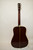 Collings D2H G Dreadnought Acoustic Guitar w/ Case - Previously Owned