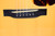 Collings D2H G Dreadnought Acoustic Guitar w/ Case - Previously Owned