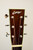 Collings D2H G Dreadnought Acoustic Guitar w/ Case - Previously Owned