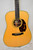 Collings D2H G Dreadnought Acoustic Guitar w/ Case - Previously Owned