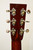 Collings D2H G Dreadnought Acoustic Guitar w/ Case - Previously Owned