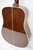 Collings D2H G Dreadnought Acoustic Guitar w/ Case - Previously Owned