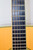 Collings D2H G Dreadnought Acoustic Guitar w/ Case - Previously Owned