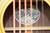 Collings D2H G Dreadnought Acoustic Guitar w/ Case - Previously Owned