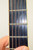 Collings D2H G Dreadnought Acoustic Guitar w/ Case - Previously Owned