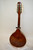 Kentucky KM-156 Standard A-Model Mandolin, Transparent Brown w/ Bag - Previously Owned