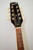 Kentucky KM-156 Standard A-Model Mandolin, Transparent Brown w/ Bag - Previously Owned