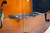 Kentucky KM-156 Standard A-Model Mandolin, Transparent Brown w/ Bag - Previously Owned