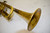 Vintage Blessing Artist Trumpet w/ Case - Previously Owned