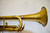Vintage Blessing Artist Trumpet w/ Case - Previously Owned