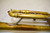 Vintage Blessing Artist Trumpet w/ Case - Previously Owned