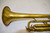 Vintage Blessing Artist Trumpet w/ Case - Previously Owned